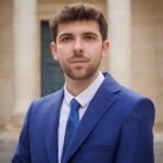 Mathis De Brito (2026)