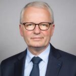 Rémy Heitz (promotion 2025)