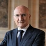 Christophe Soulard (promotion 2026)