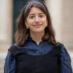 Laetitia Karpiel (2022)